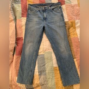 Rag & Bone Jeans